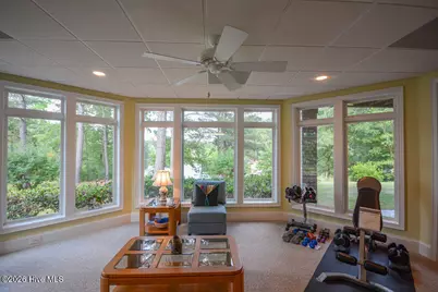210 Beths Point, West End, NC 27376 - Photo 68