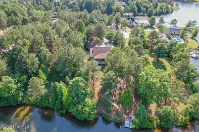 210 Beths Point, West End, NC 27376 - Photo 146