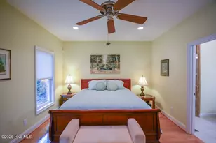 210 Beths Point, West End, NC 27376 - Photo 42