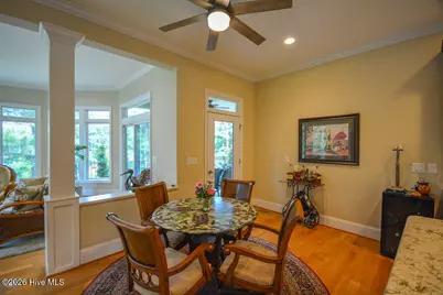 210 Beths Point, West End, NC 27376 - Photo 32