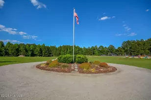 210 Beths Point, West End, NC 27376 - Photo 118