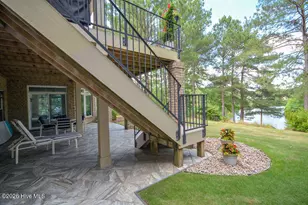 210 Beths Point, West End, NC 27376 - Photo 78
