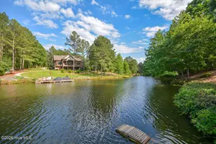 210 Beths Point, West End, NC 27376 - Photo 104