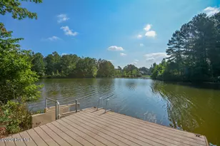 210 Beths Point, West End, NC 27376 - Photo 128