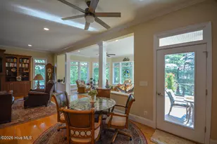210 Beths Point, West End, NC 27376 - Photo 26