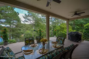 210 Beths Point, West End, NC 27376 - Photo 64
