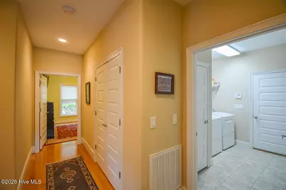 210 Beths Point, West End, NC 27376 - Photo 46