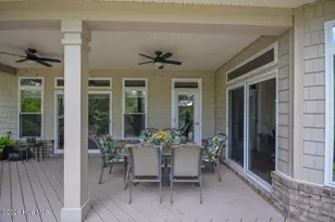 210 Beths Point, West End, NC 27376 - Photo 86