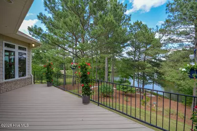 210 Beths Point, West End, NC 27376 - Photo 100