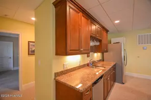 210 Beths Point, West End, NC 27376 - Photo 66