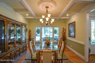 210 Beths Point, West End, NC 27376 - Photo 14