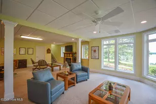 210 Beths Point, West End, NC 27376 - Photo 70