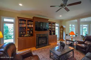 210 Beths Point, West End, NC 27376 - Photo 16