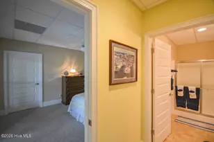210 Beths Point, West End, NC 27376 - Photo 70