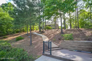 210 Beths Point, West End, NC 27376 - Photo 88