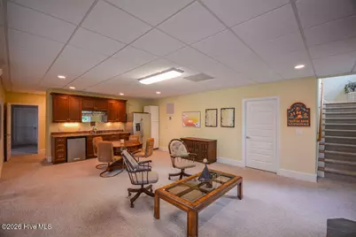 210 Beths Point, West End, NC 27376 - Photo 64