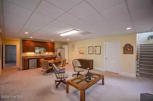 210 Beths Point, West End, NC 27376 - Photo 64