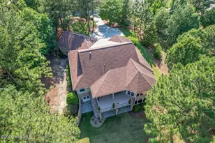 210 Beths Point, West End, NC 27376 - Photo 106