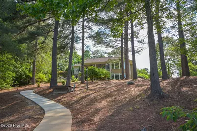 210 Beths Point, West End, NC 27376 - Photo 92