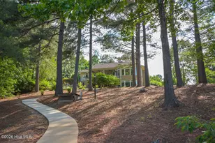 210 Beths Point, West End, NC 27376 - Photo 92