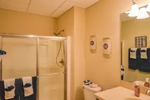 210 Beths Point, West End, NC 27376 - Photo 58