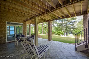 210 Beths Point, West End, NC 27376 - Photo 90