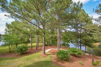 210 Beths Point, West End, NC 27376 - Photo 38