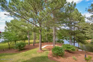 210 Beths Point, West End, NC 27376 - Photo 38
