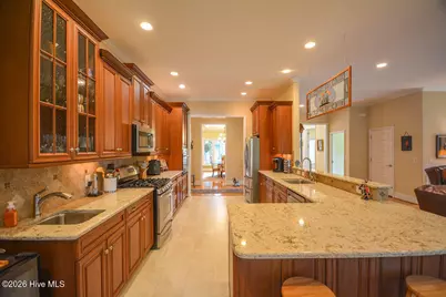 210 Beths Point, West End, NC 27376 - Photo 32