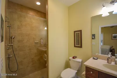 210 Beths Point, West End, NC 27376 - Photo 60