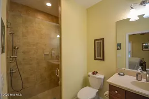 210 Beths Point, West End, NC 27376 - Photo 60