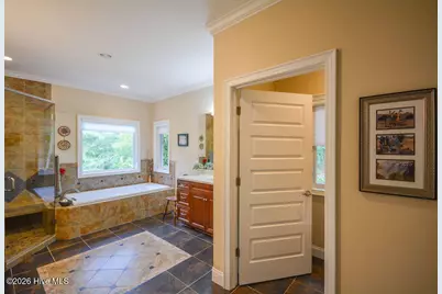 210 Beths Point, West End, NC 27376 - Photo 60