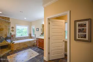 210 Beths Point, West End, NC 27376 - Photo 52