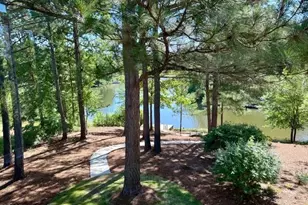 210 Beths Point, West End, NC 27376 - Photo 94