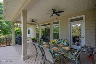 210 Beths Point, West End, NC 27376 - Photo 42