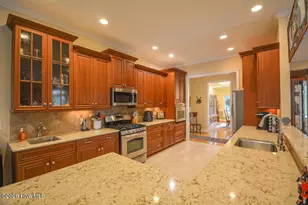 210 Beths Point, West End, NC 27376 - Photo 24