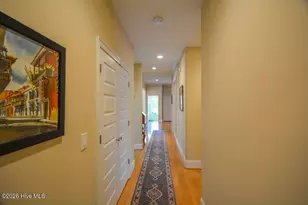 210 Beths Point, West End, NC 27376 - Photo 60