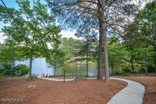 210 Beths Point, West End, NC 27376 - Photo 88