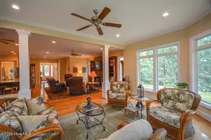 210 Beths Point, West End, NC 27376 - Photo 20