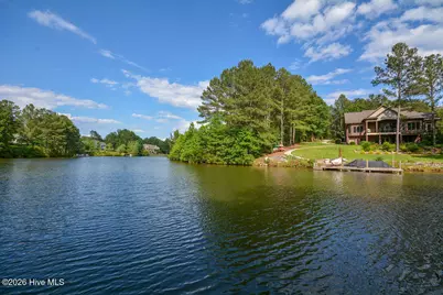 210 Beths Point, West End, NC 27376 - Photo 126