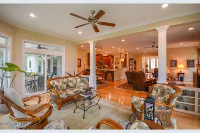 210 Beths Point, West End, NC 27376 - Photo 26