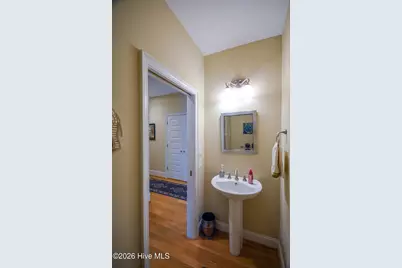 210 Beths Point, West End, NC 27376 - Photo 48