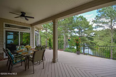 210 Beths Point, West End, NC 27376 - Photo 96