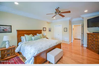 210 Beths Point, West End, NC 27376 - Photo 50
