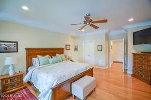 210 Beths Point, West End, NC 27376 - Photo 50