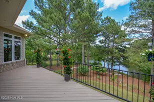 210 Beths Point, West End, NC 27376 - Photo 68