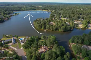 210 Beths Point, West End, NC 27376 - Photo 108