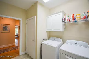 210 Beths Point, West End, NC 27376 - Photo 42