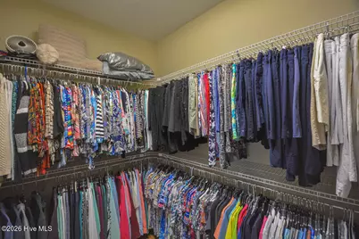 210 Beths Point, West End, NC 27376 - Photo 56