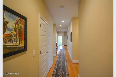 210 Beths Point, West End, NC 27376 - Photo 62